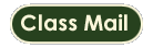 Class Mail