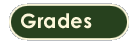 Grades