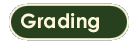 Grading