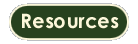 Resources