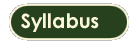 Syllabus