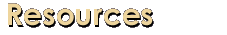 Resources