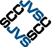 SCCJVS